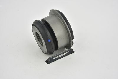 SUPORT AX FEBEST VLAB014 47