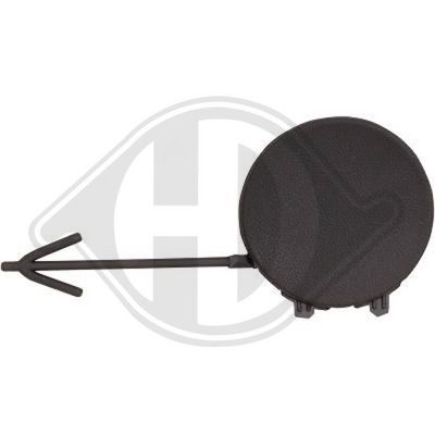 CAPAC CARLIG REMORCARE