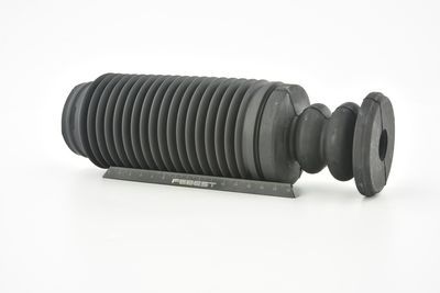 CHIT PROTECTIE PRAF AMORTIZOR FEBEST HYSHBACR 6