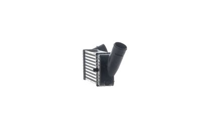 INTERCOOLER COMPRESOR MAHLE CI66000S 36