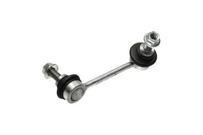 BRAT/BIELETA SUSPENSIE STABILIZATOR Kavo Parts SLS4560 13