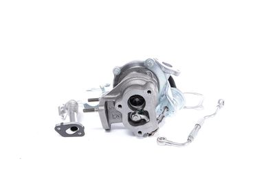 LADER AUFLADUNG BTS Turbo T981146 19