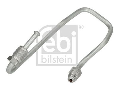 BREMSLEITUNG FEBI BILSTEIN 194485