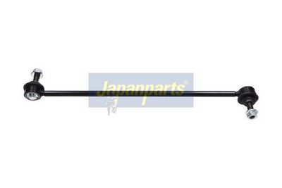STANGE/STREBE STABILISATOR