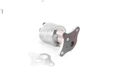 SUPAPA EGR GH GH733601 53