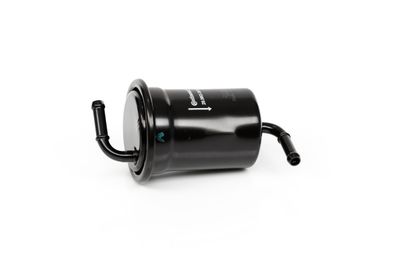 FILTRU COMBUSTIBIL CONTINENTAL 28000230732 18