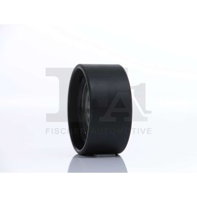 ROLA INTINZATOR CUREA TRANSMISIE FA1 RW2105924 8