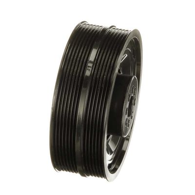 RIEMENSCHEIBE KURBELWELLE GATES TVD1240 46