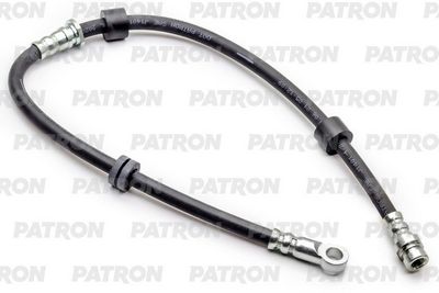 Тормозной шланг PATRON PBH0235 для MITSUBISHI ASX