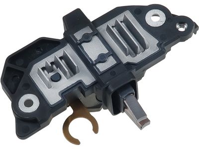 Ģeneratora sprieguma regulators AS-PL ARE0116