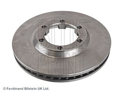 BLUE PRINT ADZ94328 Тормозной диск 