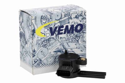 BREMSLICHTSCHALTER VEMO V51730194 1