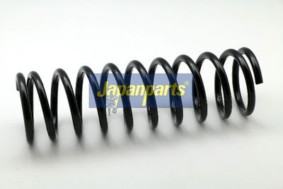 JAPANPARTS Spyruoklė