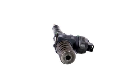 UNITATE POMPA-DIUZA REMANTE 002010001410R 24