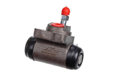 спирачно цилиндърче на колелото A.Z. Meisterteile AZMT-44-111-1044