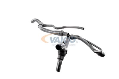 KüHLERSCHLAUCH VAICO V401756 20