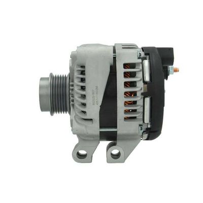 GENERATOR / ALTERNATOR BV PSH 455540180050 1