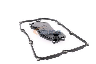 HYDRAULIKFILTERSATZ AUTOMATIKGETRIEBE VAICO V700740 48