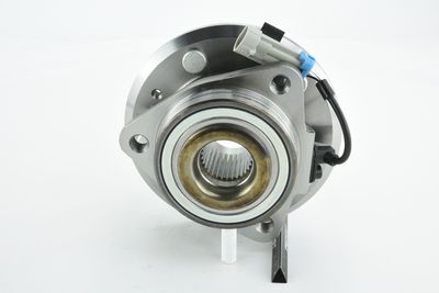 BUTUC ROATA FEBEST 1082CAPF 40