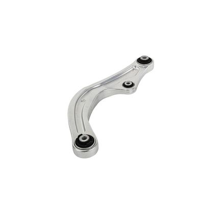 LENKER RADAUFHäNGUNG DELPHI TC4828 22