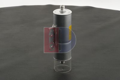 TROCKNER KLIMAANLAGE AKS DASIS 800391N 13
