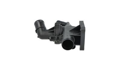 TERMOSTAT LICHID RACIRE NRF 725019 25