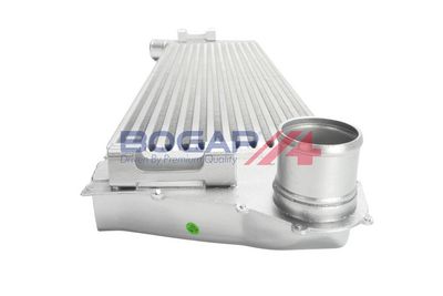 INTERCOOLER COMPRESOR BOGAP R4220125 6