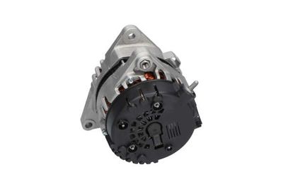 GENERATOR / ALTERNATOR Kavo Parts EAL3031 10