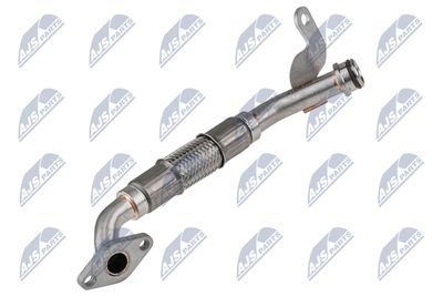 CONDUCTA ULEI INCARCARE