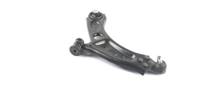 BRAT SUSPENSIE ROATA SKF VKDS322037B 25