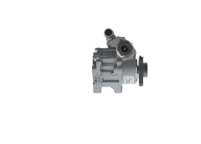 BOSCH Hydraulikpumpe, Lenkung