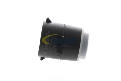 SENSOR AJUTOR PARCARE VEMO V40720628 39