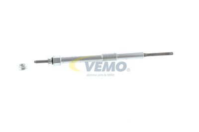 GLüHKERZE VEMO V99140047 58