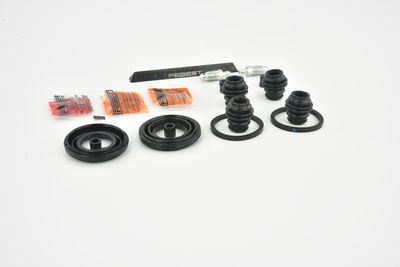 360 Grad Ansicht 24