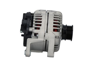 GENERATOR VALEO 440875 21