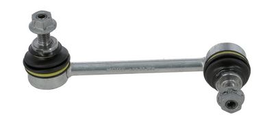 BRAT/BIELETA SUSPENSIE STABILIZATOR