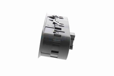 COMUTATOR MACARA GEAM VEMO V45730007 6