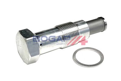 INTINZATOR LANT DISTRIBUTIE