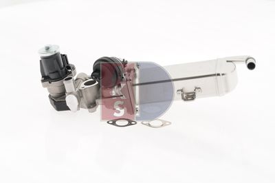 AGR-MODUL AKS DASIS 040069N 15