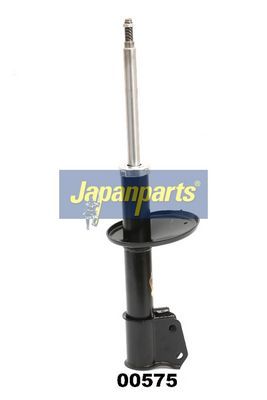 Tlmič pérovania JAPANPARTS MM-00575