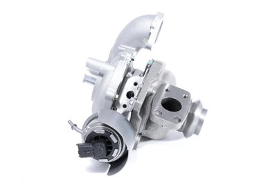 LADER AUFLADUNG BTS Turbo T915703BT 12