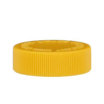 VERSCHLUSSDECKEL KüHLMITTELBEHäLTER GATES RC264 17