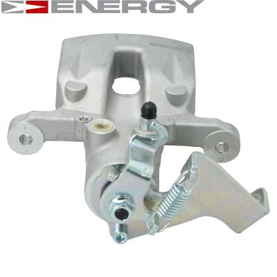 Vorschau Bremssattel Ansicht 3