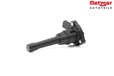 SENZOR NIVEL ULEI MOTOR METZGER AUTOTEILE 0980020 14