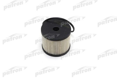 PF3150 PATRON Топливный фильтр
