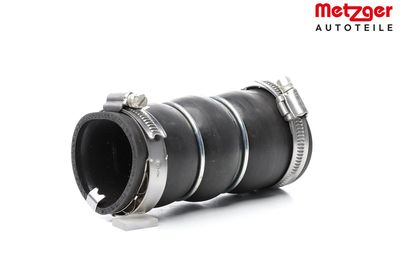 FURTUN EAR SUPRAALIMENTARE METZGER AUTOTEILE 2400591 16