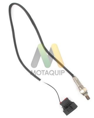 Лямбда-зонд MOTAQUIP LVOS1633 для VW TRANSPORTER
