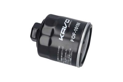 FILTRU ULEI AMC Filter FOF10188 23