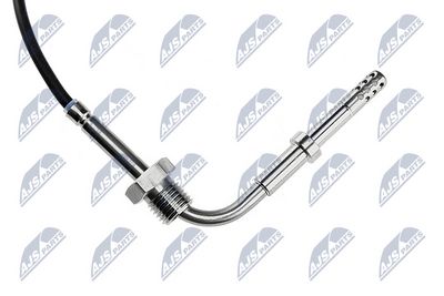 SENZOR TEMPERATURA GAZE EVACUARE NTY EGTAR007 1