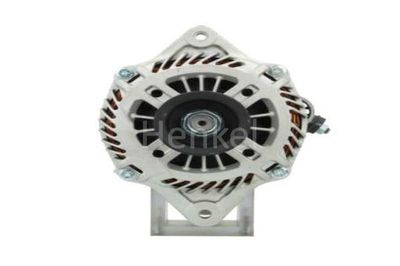 Генератор Henkel Parts 3113447 для SUBARU LEGACY